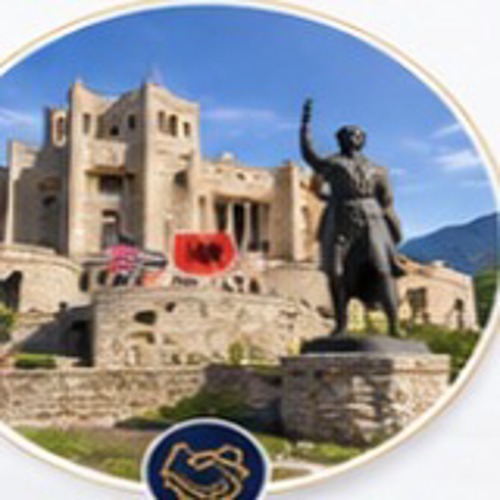 Kruja