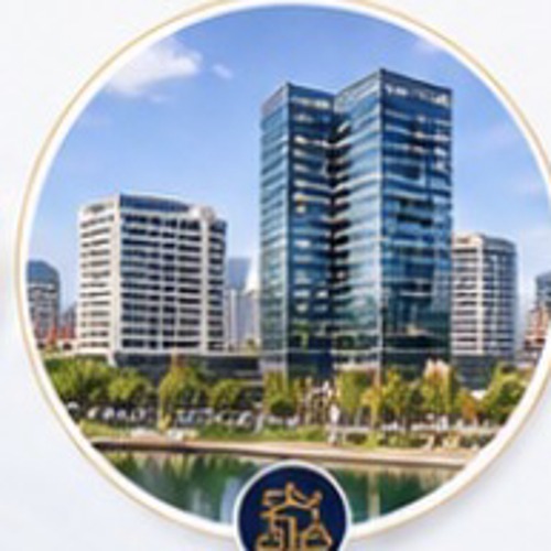 Living in Tirana